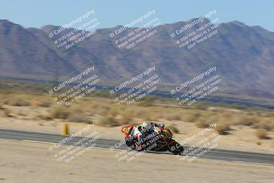 media/Mar-21-2025-CVMA Friday Practice (Fri) [[30cd4fe323]]/3-Racer 2/Session 3 (Turn 16 Inside)/